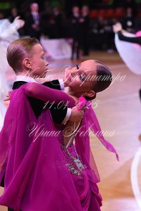 DSC_1766.JPG