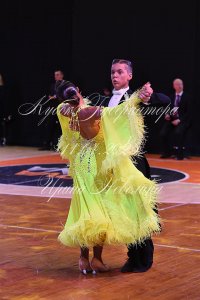 DSC_1076.JPG