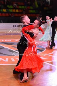 DSC_1099.JPG