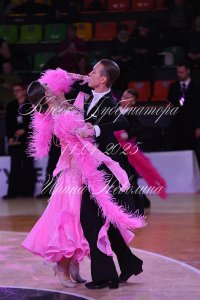 DSC_1116.JPG