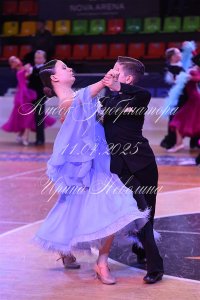 DSC_1812.JPG