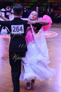 DSC_1792.JPG
