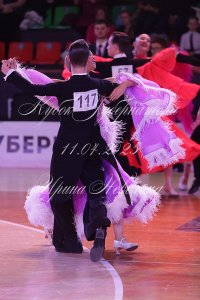 IRNL0965.JPG