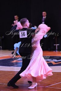 DSC_0252.JPG