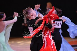DSC_0995.JPG