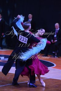 DSC_1045.JPG