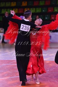 DSC_1905.JPG