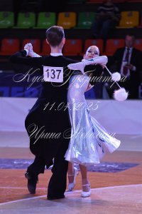 DSC_1843.JPG