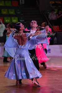 DSC_1141.JPG