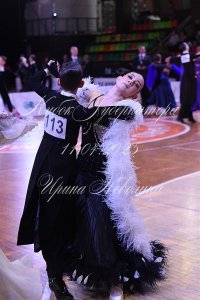 DSC_0445.JPG