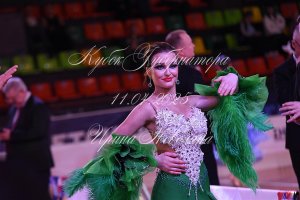 DSC_1916.JPG