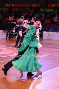 DSC_1851.JPG