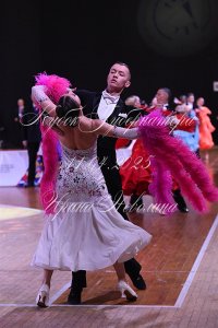 DSC_1192.JPG