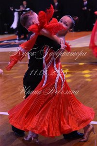 DSC_0397.JPG