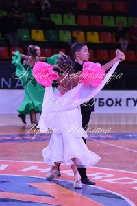 DSC_1032.JPG