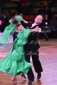 DSC_1773.JPG
