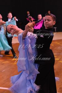DSC_0359.JPG