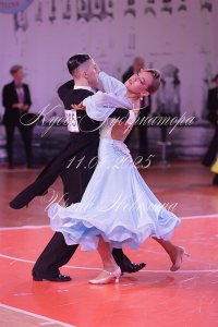 IRNL0974.JPG