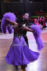 DSC_1180.JPG