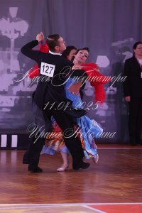 IRNL1237.JPG