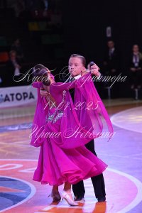 DSC_1078.JPG