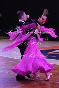DSC_0998.JPG