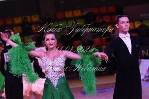 DSC_1914.JPG