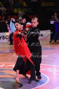 DSC_0345.JPG