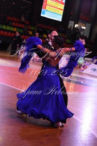 DSC_1160.JPG