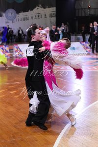 DSC_0523.JPG