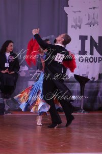 IRNL1236.JPG