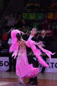 DSC_1118.JPG