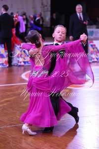 DSC_1798.JPG