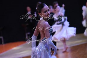 DSC_1115.JPG