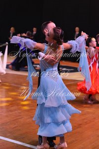 DSC_1103.JPG