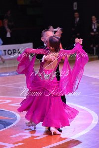 DSC_1079.JPG