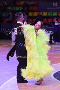 DSC_1822.JPG