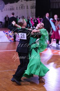 DSC_1770.JPG