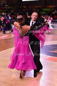 DSC_0572.JPG