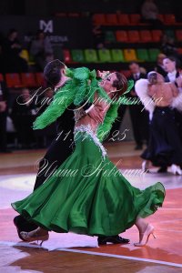 DSC_1173.JPG