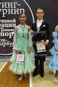 DSC_4383.JPG