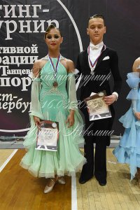 DSC_4382.JPG