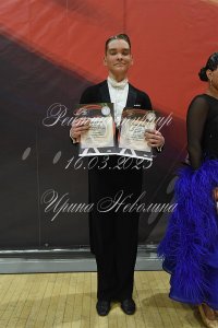 DSC_4407.JPG