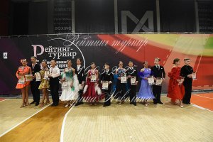 DSC_4242.JPG