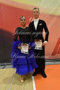 DSC_4308.JPG