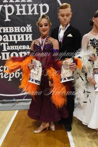 DSC_4974.JPG