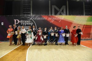 DSC_4244.JPG