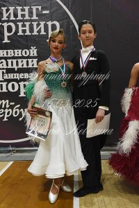 DSC_4235.JPG