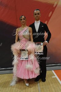 DSC_4191.JPG