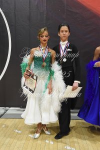 DSC_4353.JPG